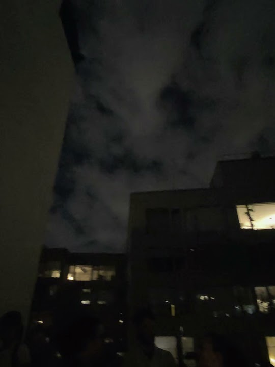 Archive video thumbnail from Prime Produce Meetup